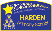 Harden Primary School